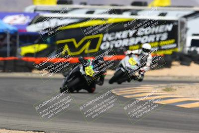 media/Mar-26-2022-CVMA (Sat) [[4461a8f564]]/Race 1 Formula Ultra Lightweight/